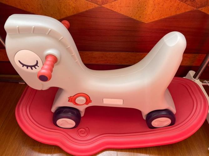 babycare母婴用品怎么样 不错!baby care的就是
