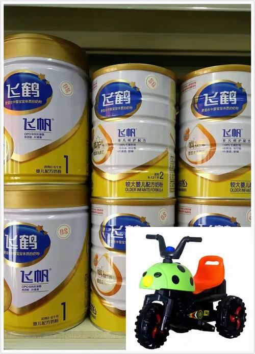 2017年3月26日东岸镇爱婴屋母婴用品店春季全场大优惠又来了,活动只限