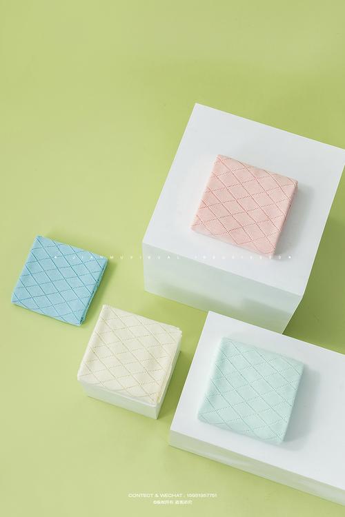 婴儿盖毯 ✖ 母婴用品婴儿用品浴巾毯子产品摄影