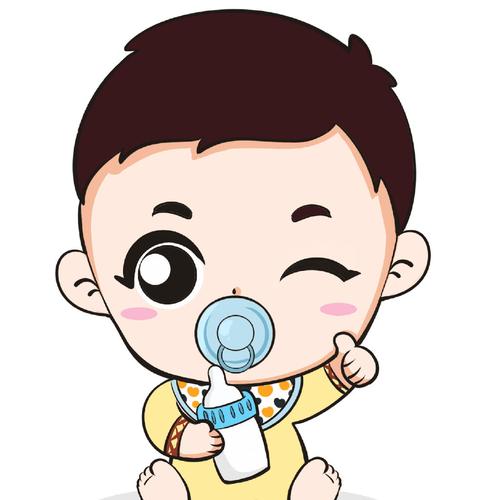义乌鹿美母婴
