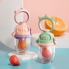 母婴与宠物 构建和谐共处的温馨家庭——母婴用品选择与宠物安全指南